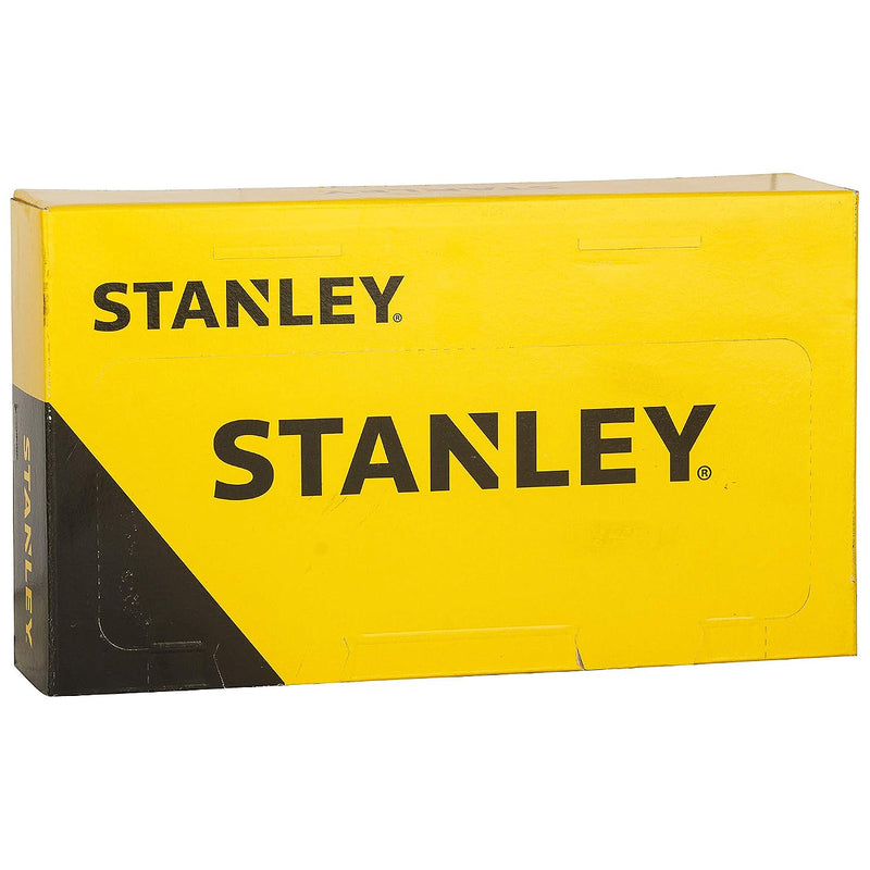 Cần siết tự động cốt 1/2 inch Stanley STMT95893-8B
