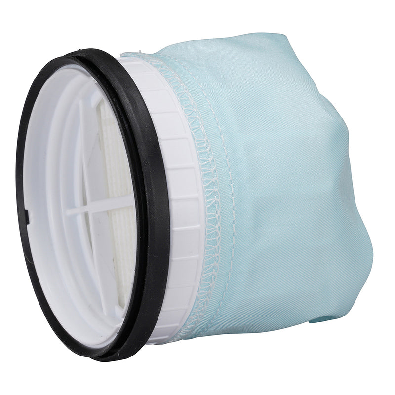 Bộ lọc bụi HEPA Filter Makita 1915P2-0