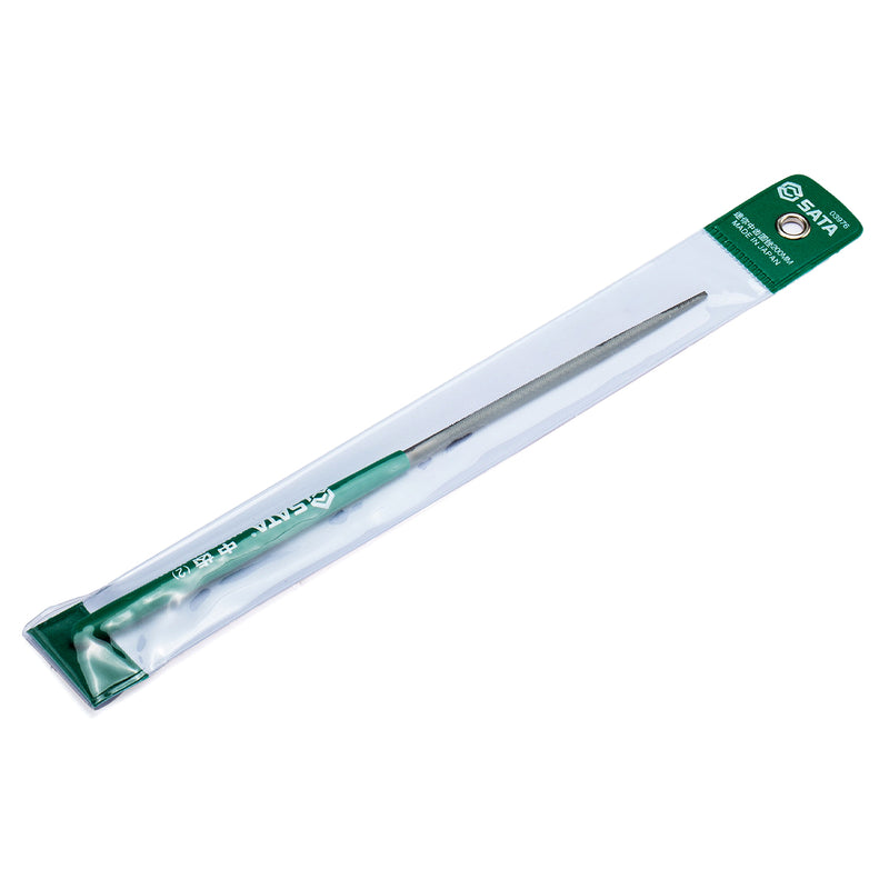 Dũa tròn mini SATA chiều dài từ 185mm - 215mm