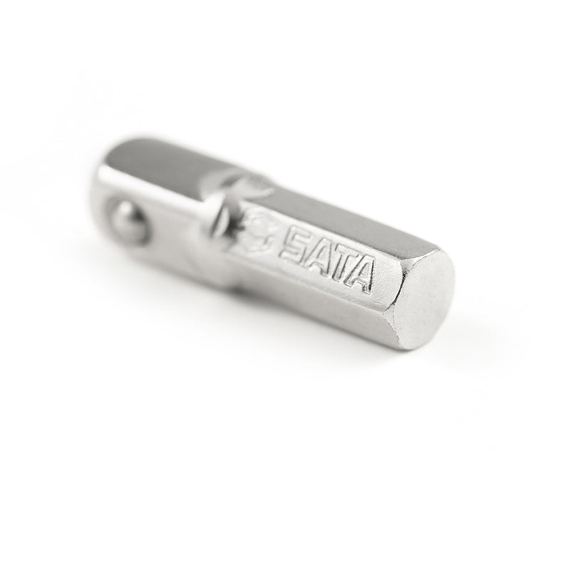 Vĩ 5 đầu chuyển vặn vít sang cốt bu lông 1/4 inch SATA