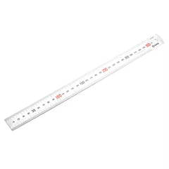 SATA 91402: Chiều dài 300mm (12 inch)