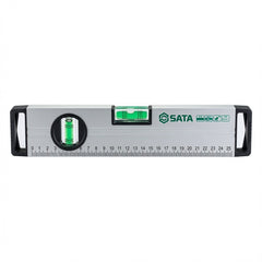 SATA 91601A: Chiều dài 300mm