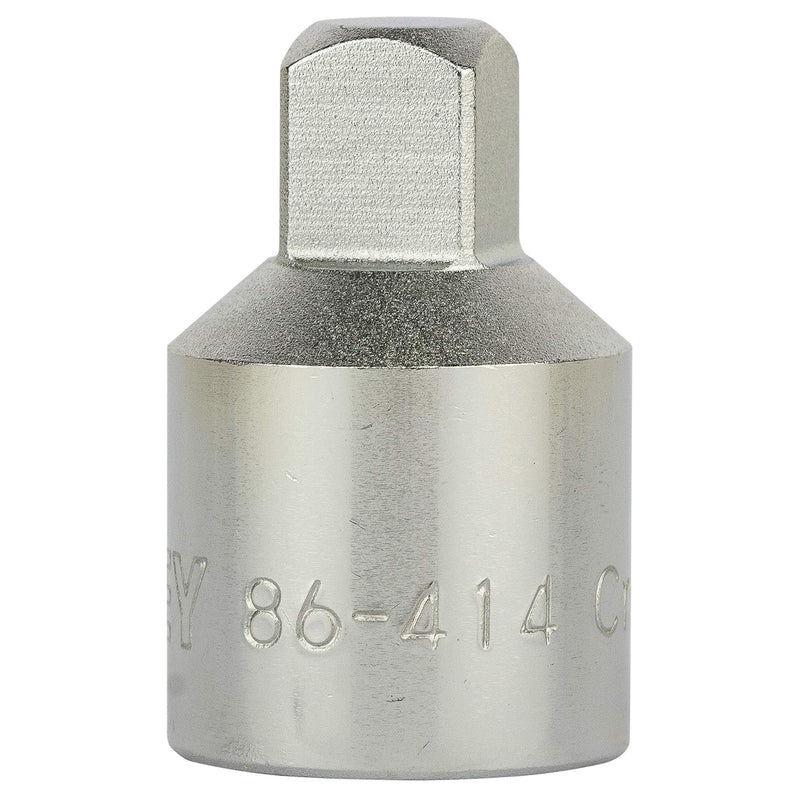 Đầu chuyển cốt 1/2 inch sang 3/8 inch Stanley 1-86-414