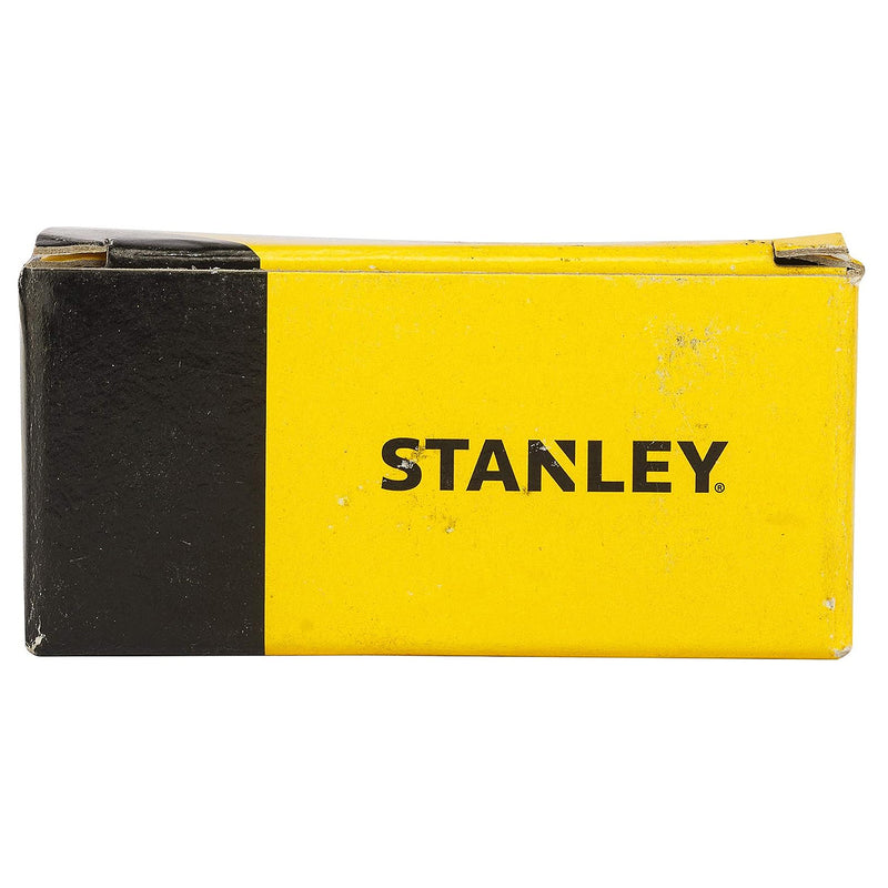 Thanh siết tuýp nối dài, cốt 3/8 inch Stanley chiều dài từ 75mm - 125mm