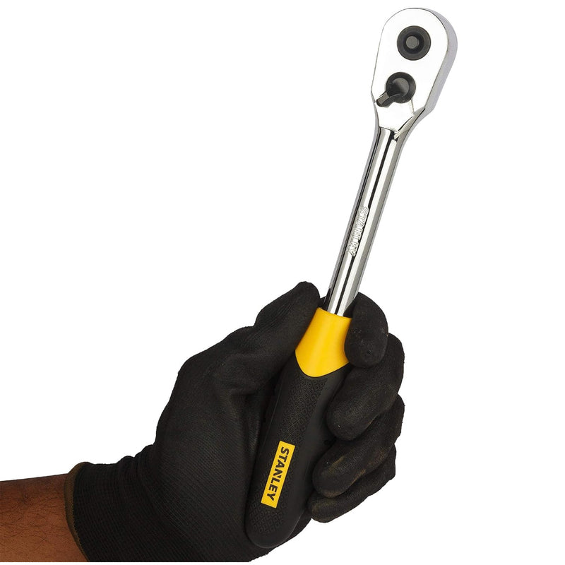 Cần siết tự động cốt 1/2 inch Stanley STMT95893-8B