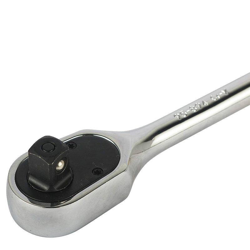 Cần siết tự động cốt 3/8 inch Stanley STMT95894-8B chiều dài 200mm