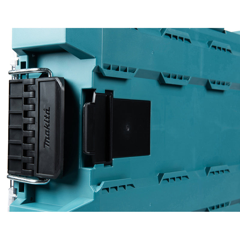 Hộp đựng linh kiện Maktrak Makita P-91045