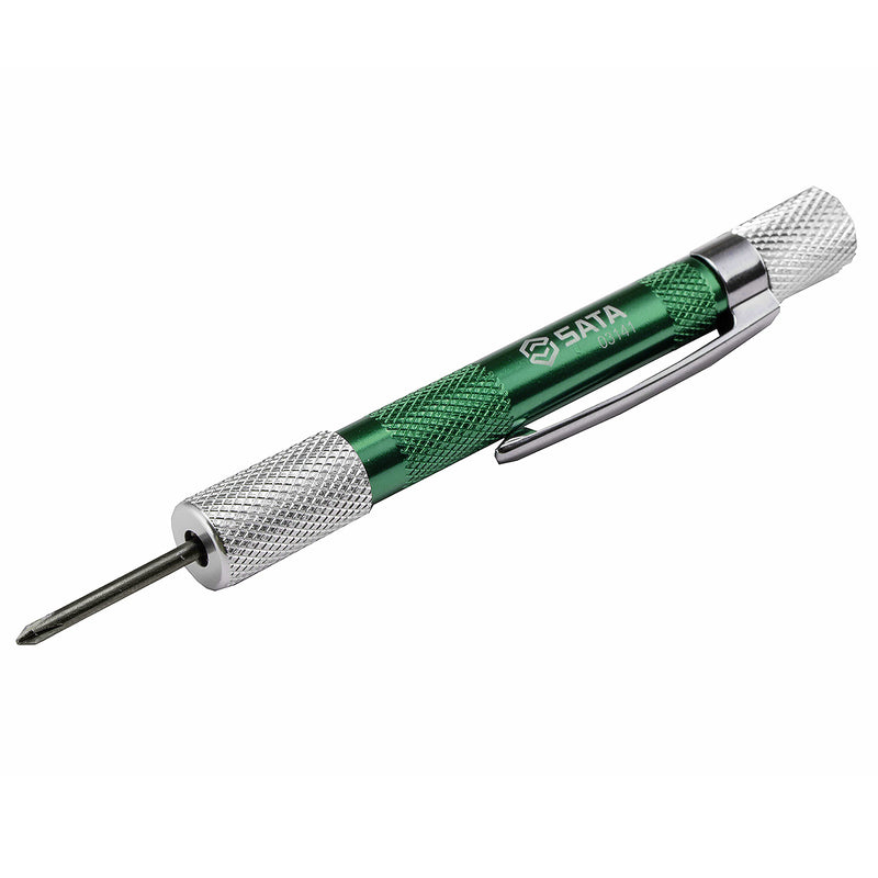 Bộ tua vít điện tử 6 chi tiết SATA 03141