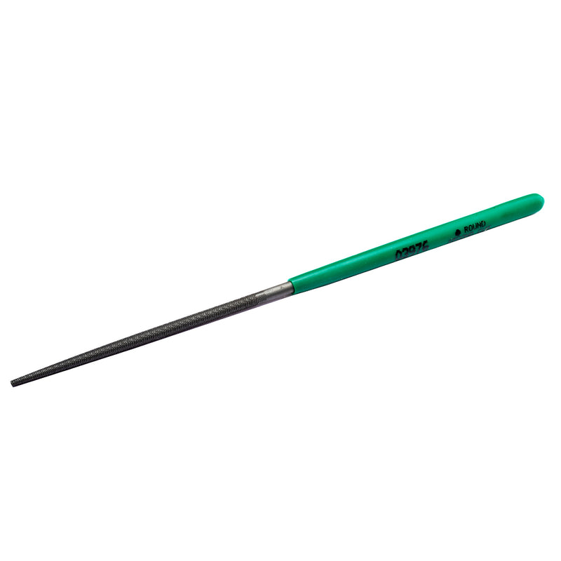 Dũa tròn mini SATA chiều dài từ 185mm - 215mm
