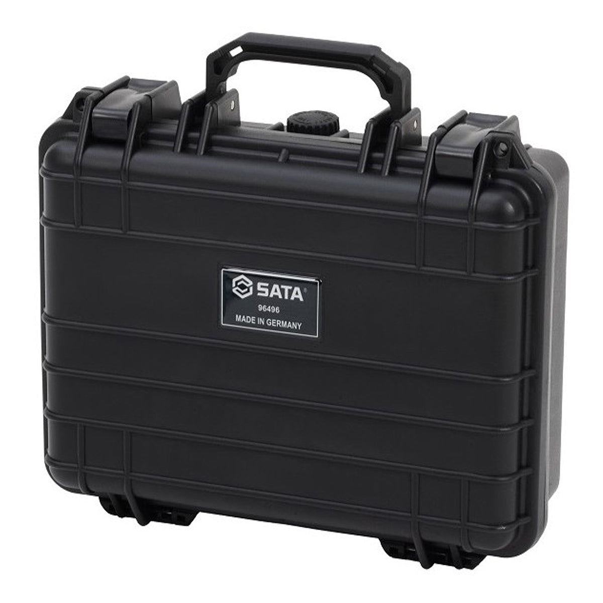 Dụng cụ tăng lực siết, dòng thân siêu nhẹ SATA