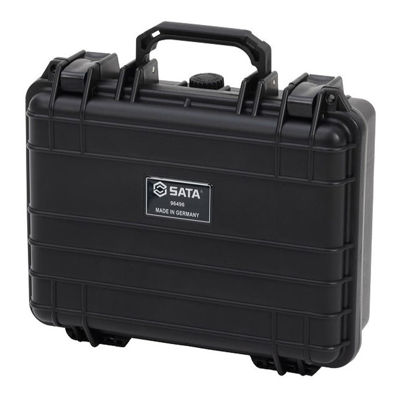 Dụng cụ tăng lực siết, dòng thân siêu nhẹ SATA