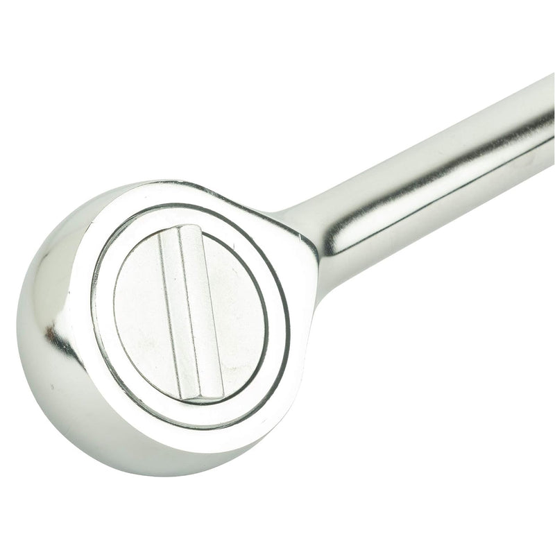 Cần siết tự động cốt 3/4 inch Stanley STMT91316-8B chiều dài 500mm
