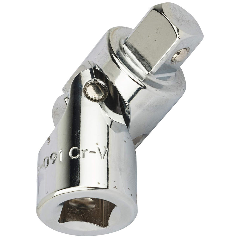 Đầu nối lắc léo cốt 3/4 inch Stanley STMT93091-8