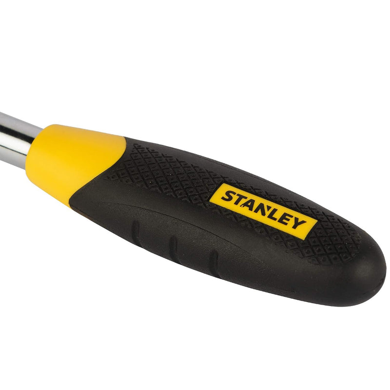 Cần siết tự động cốt 1/2 inch Stanley STMT95893-8B