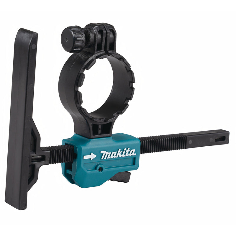Bộ cữ điều chỉnh độ sâu cho máy cắt rung Makita 1916E4-5