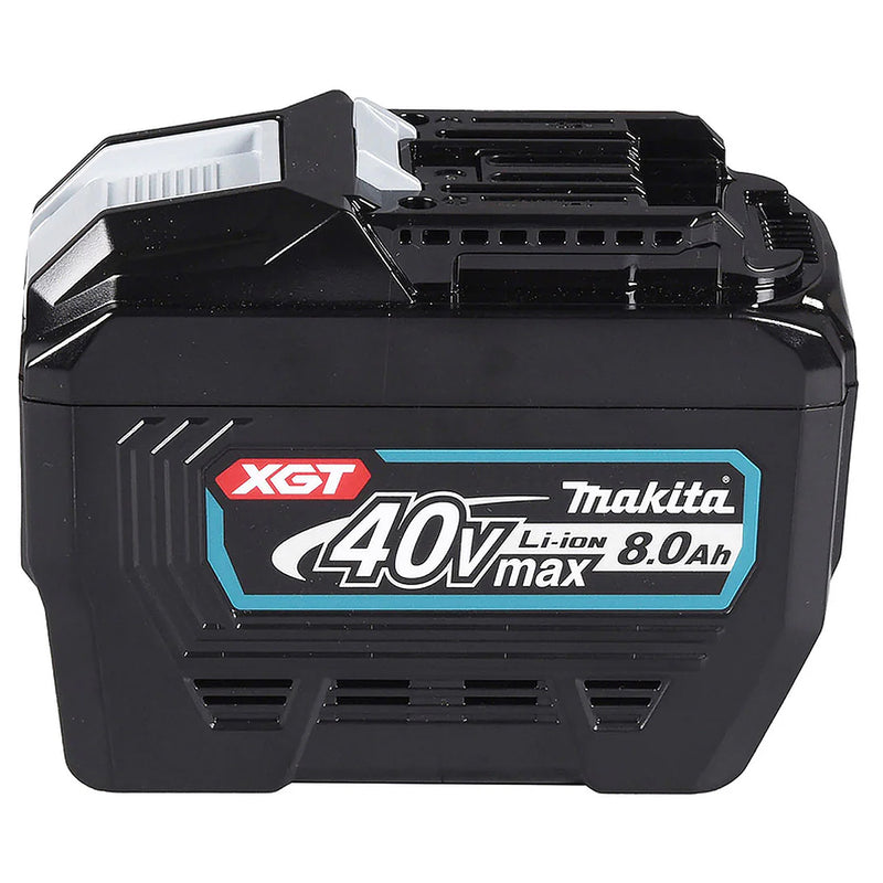 Pin 40Vmax XGT dung lượng 8.0Ah Makita BL4080F mã số 191X65-8