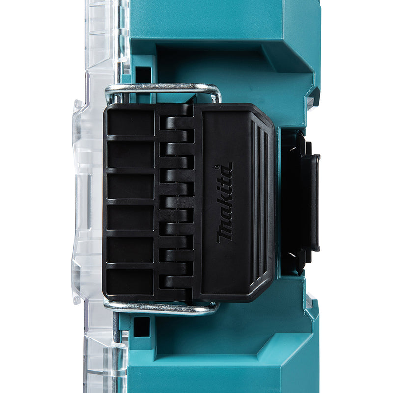 Hộp đựng linh kiện Maktrak Makita P-91045