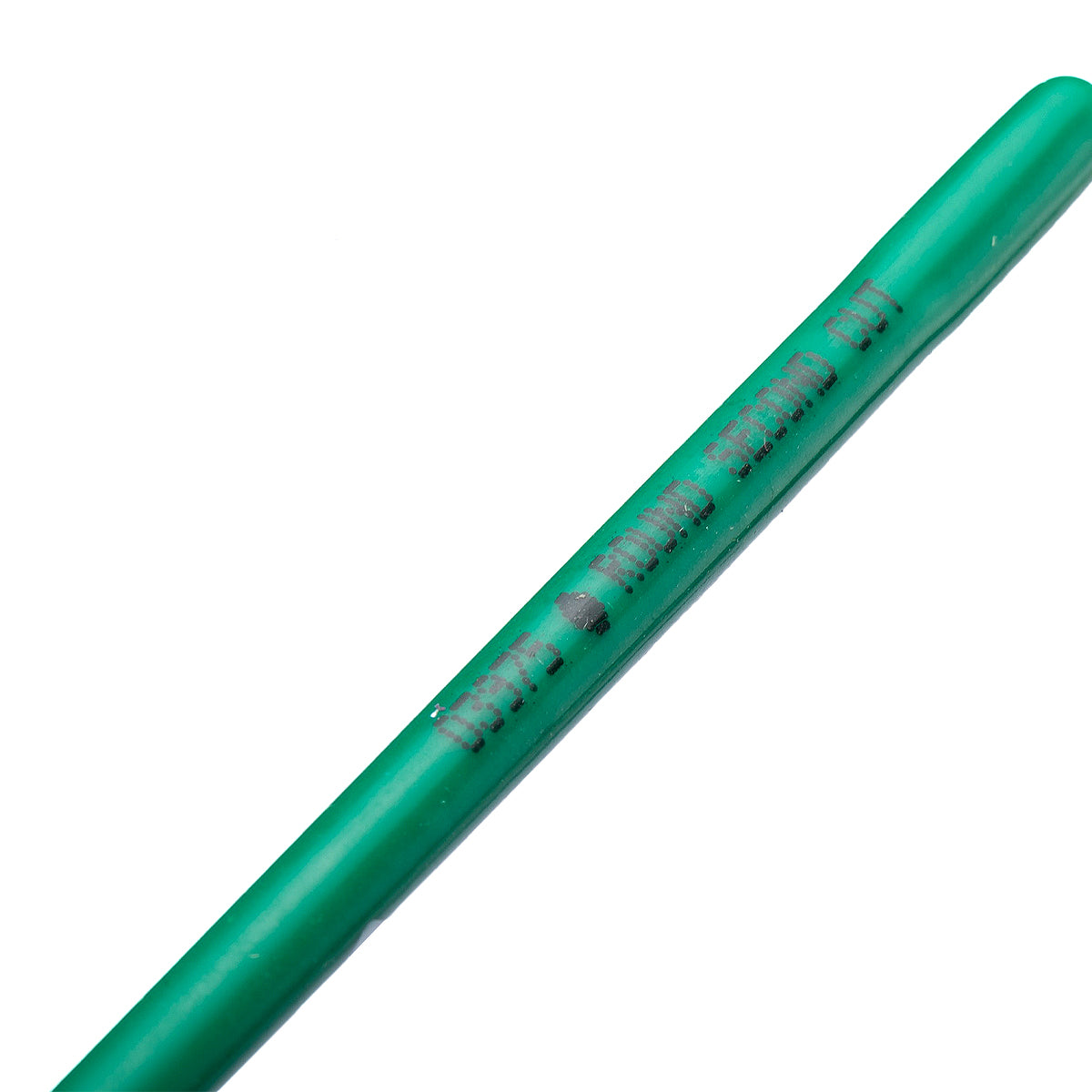 Dũa tròn mini SATA chiều dài từ 185mm - 215mm
