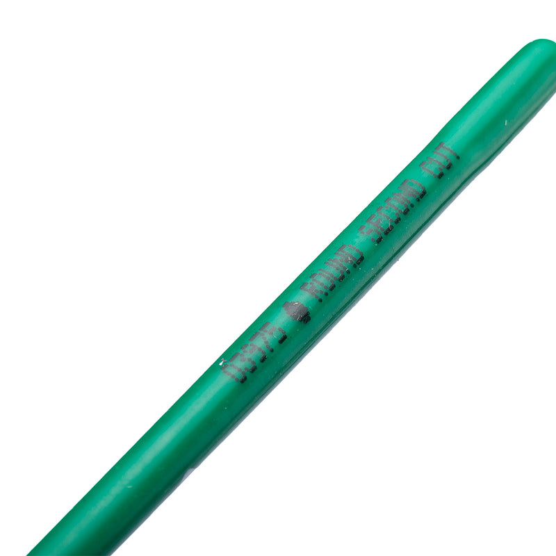 Dũa tròn mini SATA chiều dài từ 185mm - 215mm