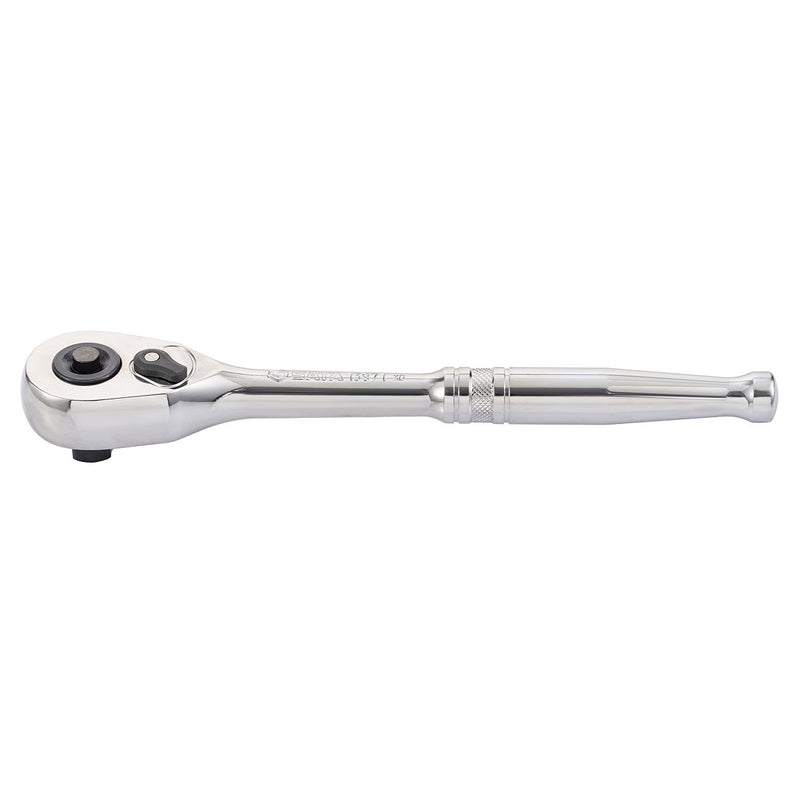 Cần siết tuýp tự động SATA 13971 cốt 1/2 inch, dài 250mm