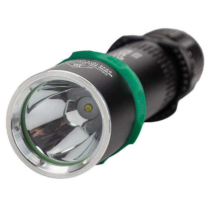 Đèn Pin sạc SATA 90738