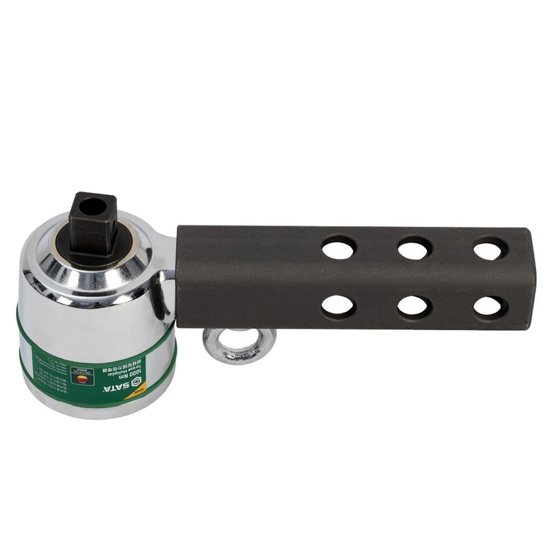 Dụng cụ tăng lực siết, dòng thân siêu nhẹ SATA
