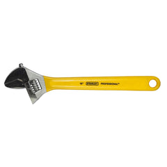 Stanley 87-796-23: Kích thước 450mm (18 inch)