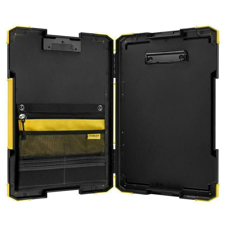 Bảng kẹp tài liệu FATMAX PRO-STACK™ Stanley FMST82721-1