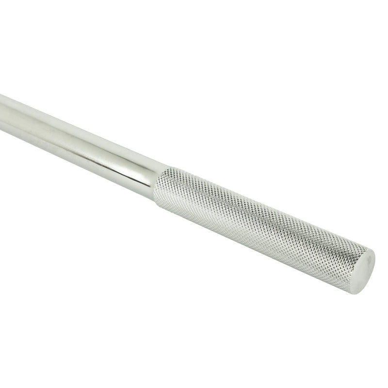Cần siết tự động cốt 3/4 inch Stanley STMT91316-8B chiều dài 500mm