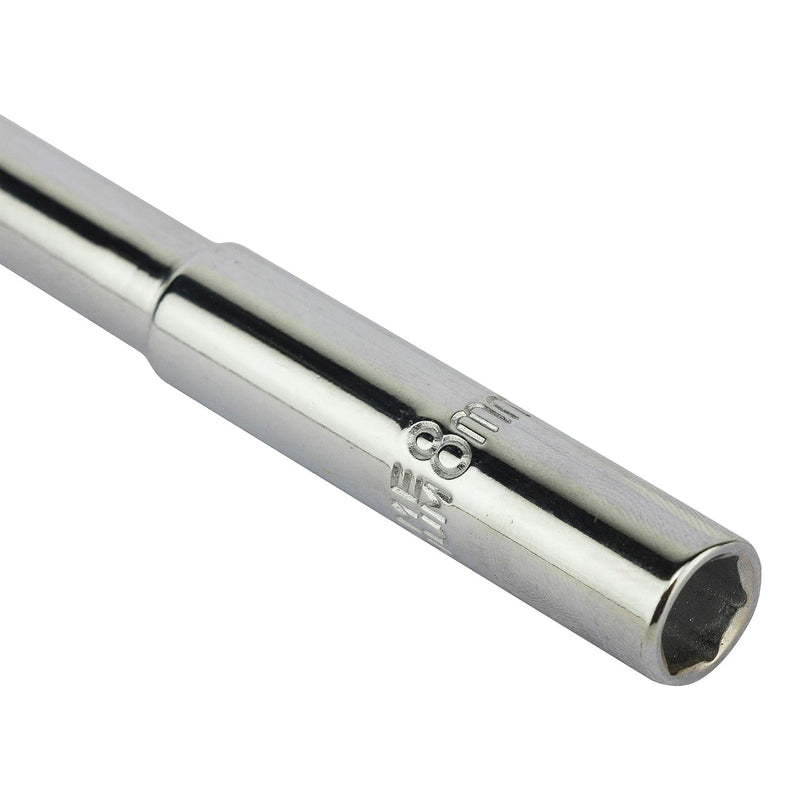Cần điếu chữ T Stanley kích thước từ 8mm - 17mm