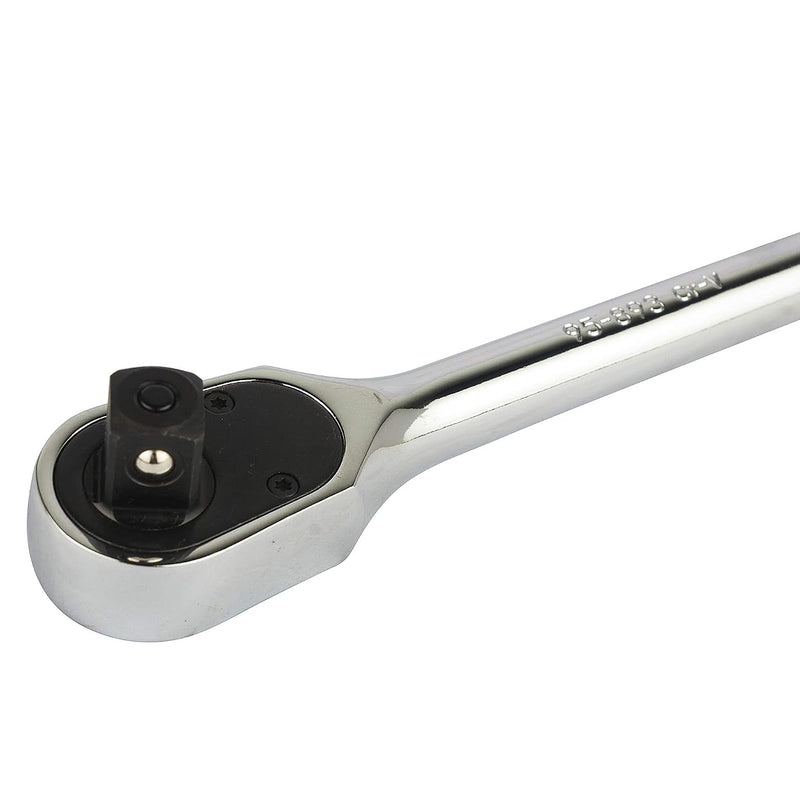 Cần siết tự động cốt 1/2 inch Stanley STMT95893-8B