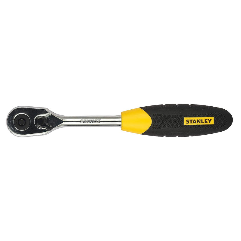 Cần siết tự động cốt 3/8 inch Stanley STMT95894-8B chiều dài 200mm