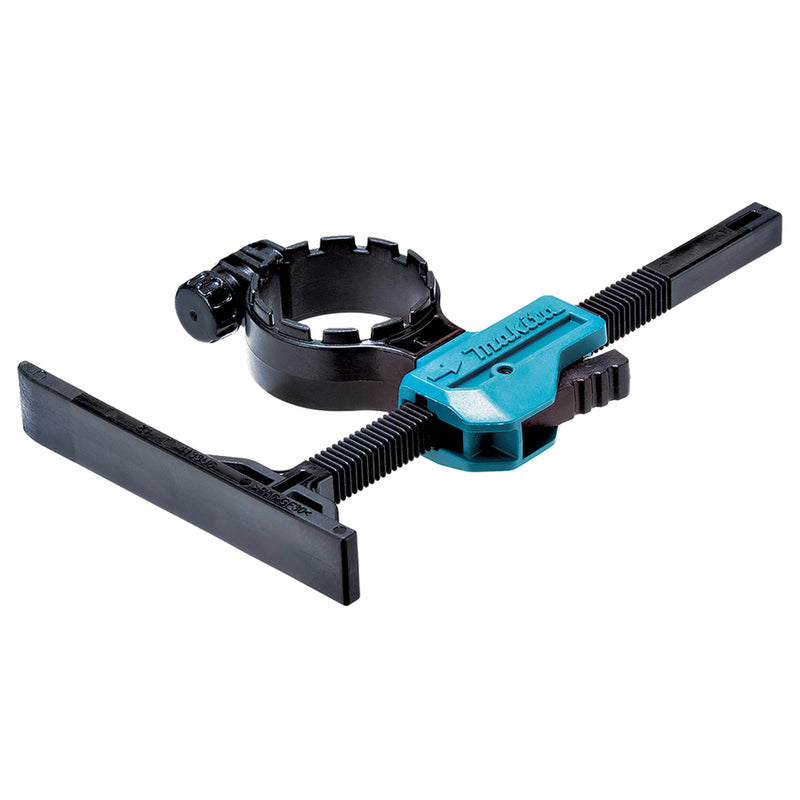 Bộ cữ điều chỉnh độ sâu cho máy cắt rung Makita 1916E4-5