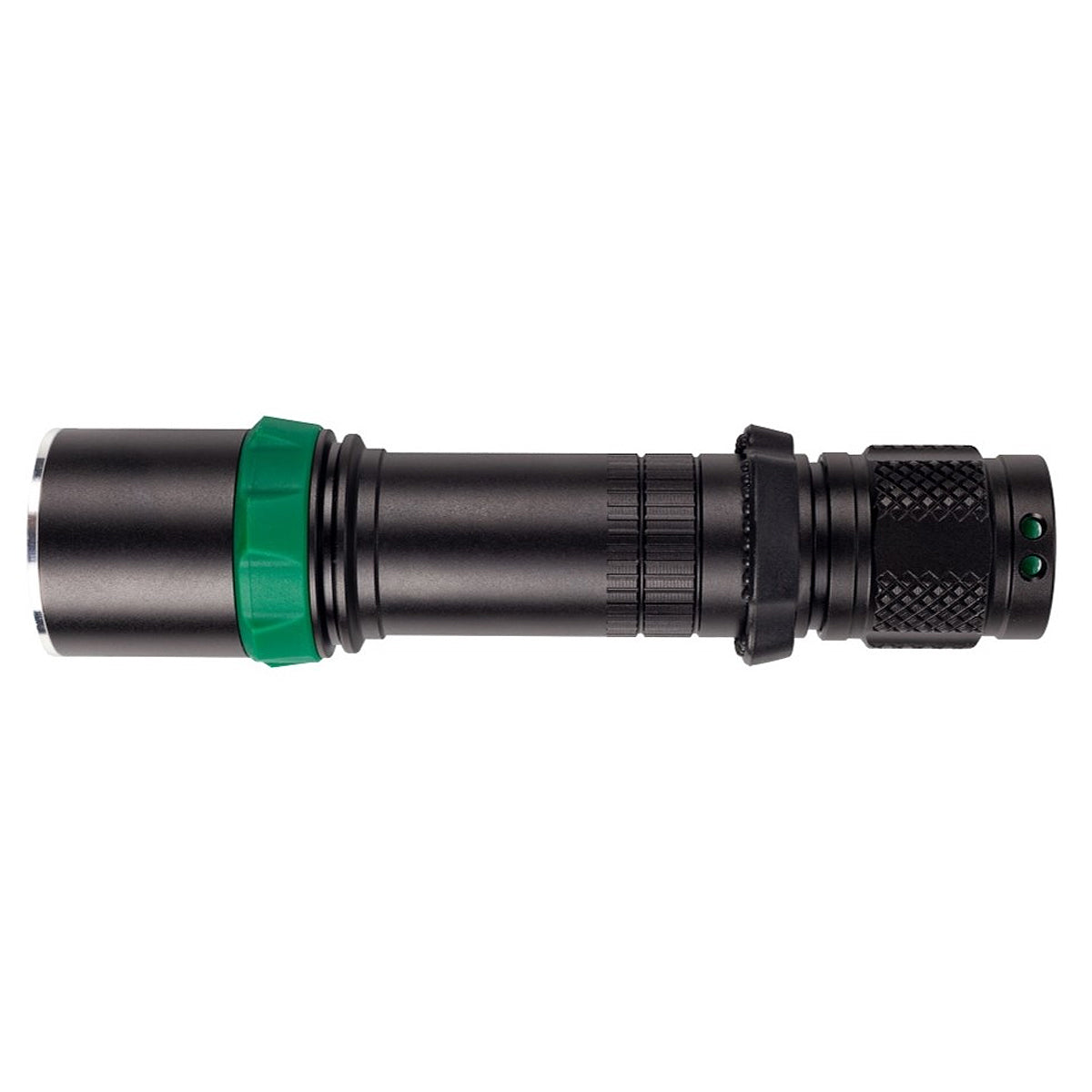 Đèn Pin sạc SATA 90738