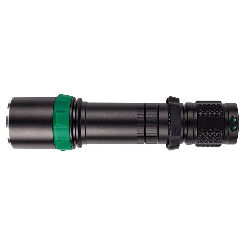 Đèn Pin sạc SATA 90738