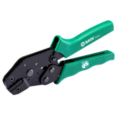 SATA 91115: Khả năng bấm cose 0.25mm² - 2.5mm²