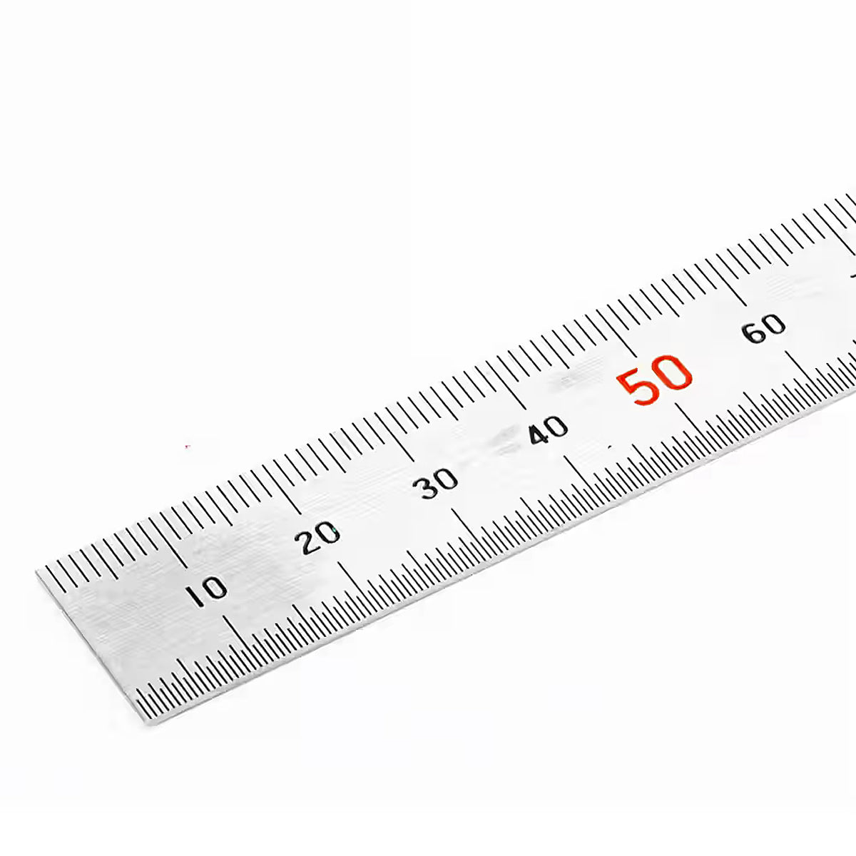 Thước đo, chất liệu Inox SATA chiều dài từ 150mm - 1000mm