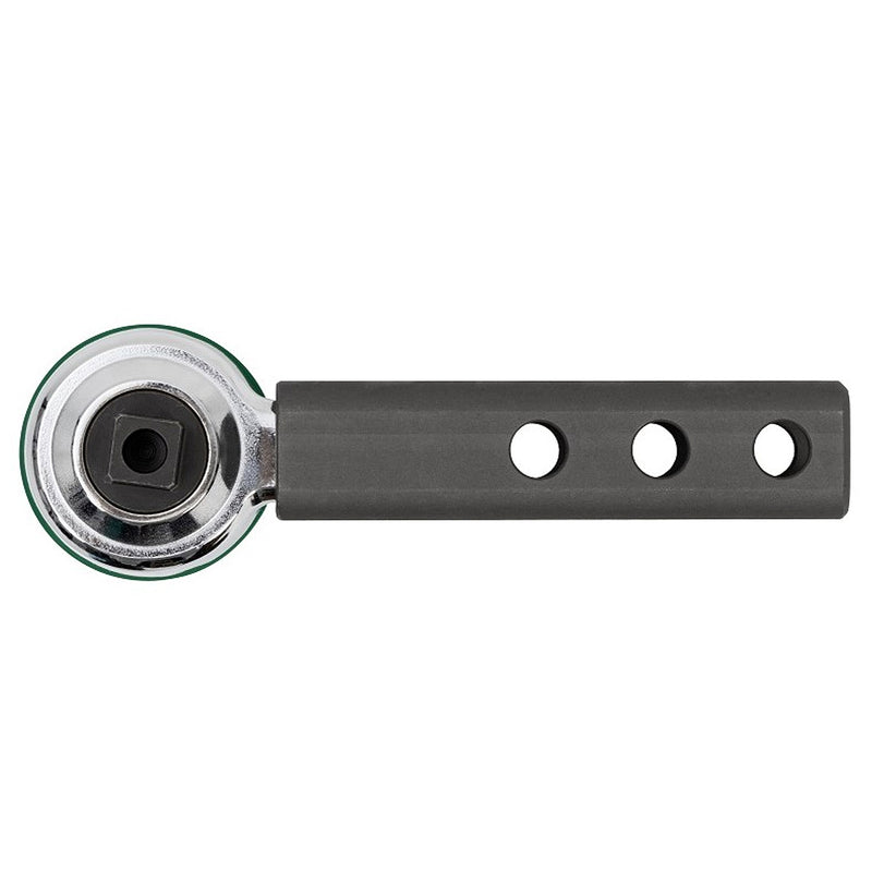 Dụng cụ tăng lực siết, dòng thân siêu nhẹ SATA