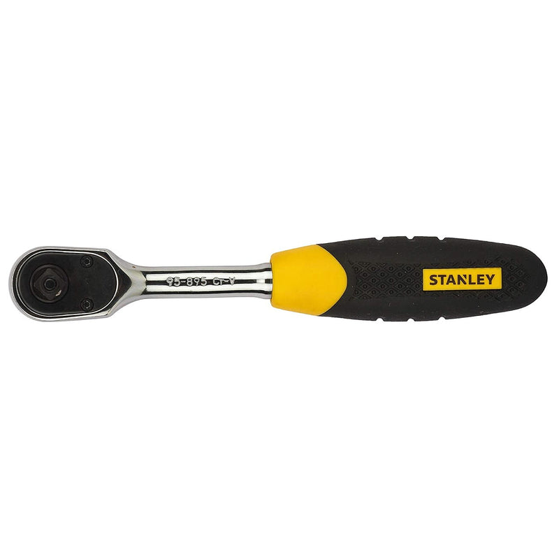 Cần siết tự động cốt 1/4 inch Stanley STMT95895-8B