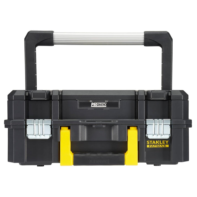Hộp đựng dụng cụ FATMAX PRO-STACK™ Stanley FMST1-71967 dung tích 14L