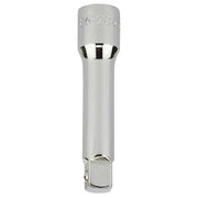 Thanh siết tuýp nối dài cốt 3/8 inch Stanley STMT86206-8B đánh bóng toàn phần