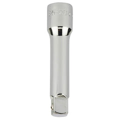 Stanley STMT86206-8B: Chiều dài 75mm (3 inch)