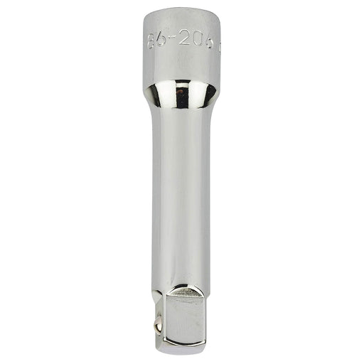 Thanh siết tuýp nối dài cốt 3/8 inch Stanley STMT86206-8B đánh bóng toàn phần
