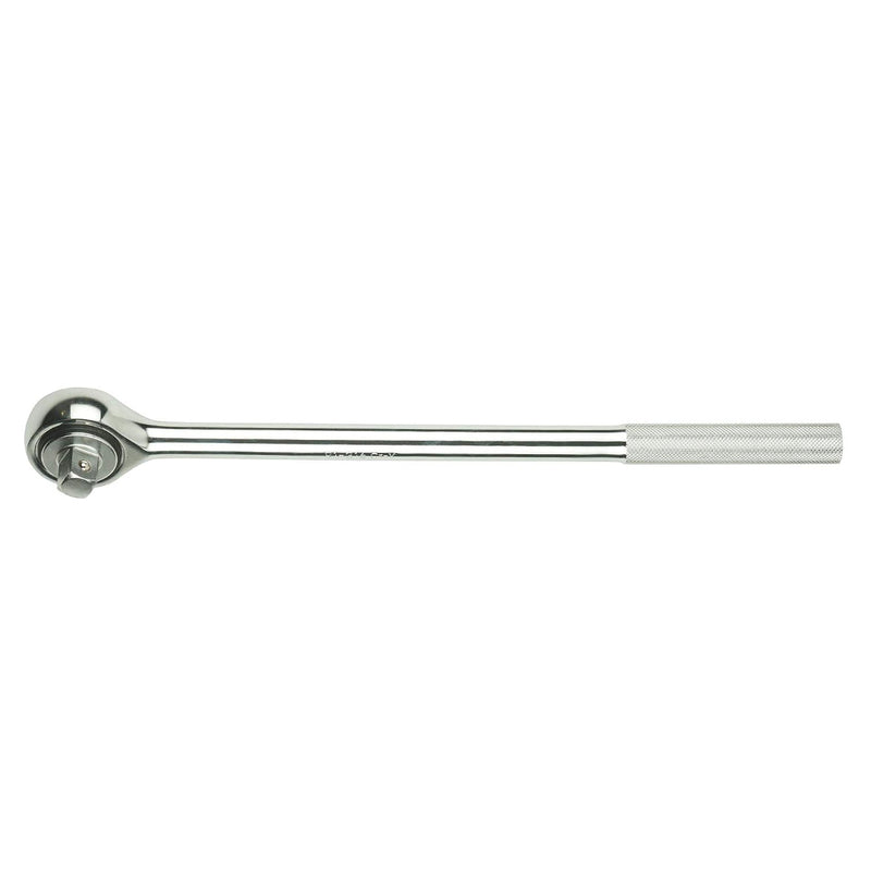 Cần siết tự động cốt 3/4 inch Stanley STMT91316-8B chiều dài 500mm