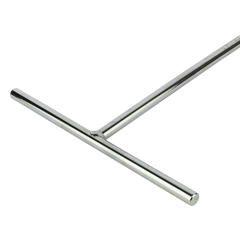 Cần điếu chữ T Stanley kích thước từ 8mm - 17mm