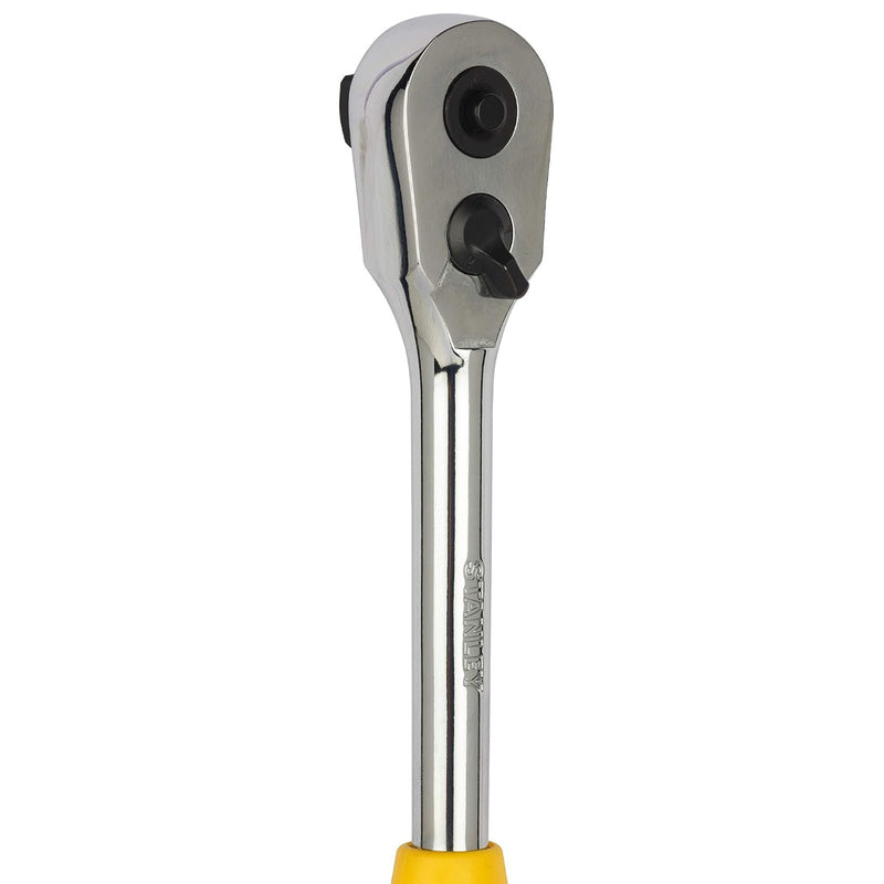 Cần siết tự động cốt 1/2 inch Stanley STMT95893-8B