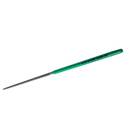 Dũa tròn mini SATA 03975, 03976, 03977 thép SK2 Nhật Bản