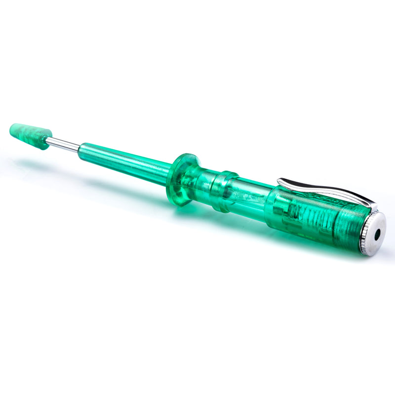 Bút thử điện chuyên dùng cho bảo trì xe ô tô SATA 62503