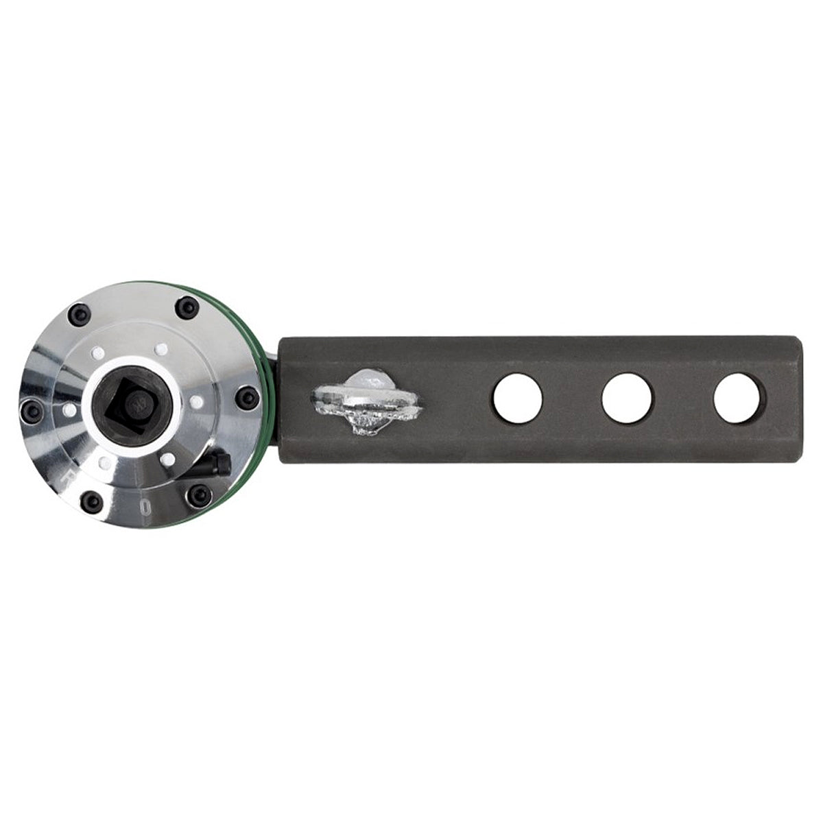 Dụng cụ tăng lực siết, dòng thân siêu nhẹ SATA