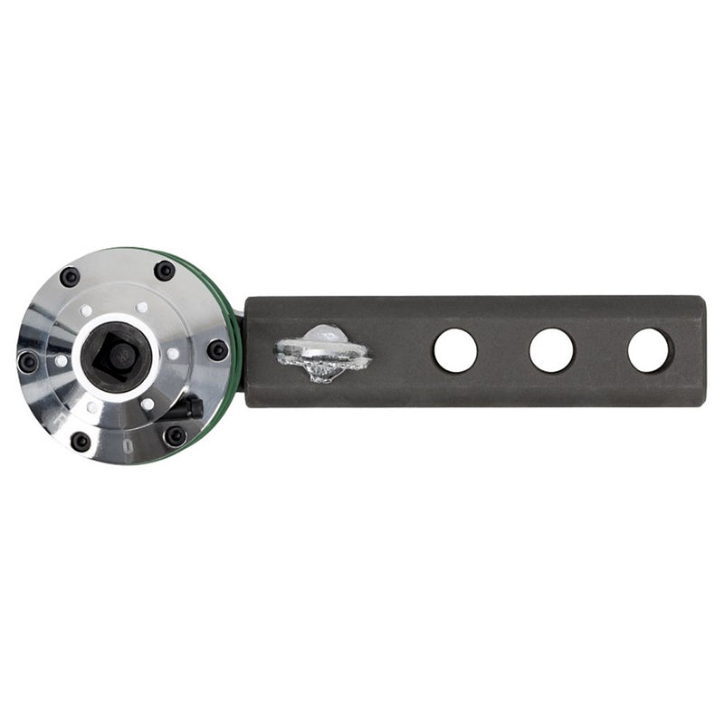 Dụng cụ tăng lực siết, dòng thân siêu nhẹ SATA